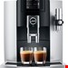  اسپرسو ساز جورا سوئیس JURA Kaffeevollautomat E8 Modell 2018 