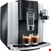  اسپرسو ساز جورا سوئیس JURA Kaffeevollautomat E8 Modell 2018 