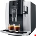  اسپرسو ساز جورا سوئیس JURA Kaffeevollautomat E8 Modell 2018 