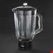  مخلوط کن راسل هابز انگلستان Russell Hobbs Retro Ribbon 2519-56 rot