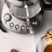  کتری برقی گاستروبک آلمان Gastroback Wasserkocher 42434 Design Tea Aroma Plus