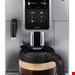  اسپرسو ساز دلونگی ایتالیا De Longhi Kaffeevollautomat Dinamica Plus ECAM 370 95 S