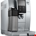  اسپرسو ساز دلونگی ایتالیا De Longhi Kaffeevollautomat Dinamica Plus ECAM 370 95 S