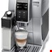  اسپرسو ساز دلونگی ایتالیا De Longhi Kaffeevollautomat Dinamica Plus ECAM 370 95 S