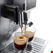  اسپرسو ساز دلونگی ایتالیا De Longhi Kaffeevollautomat Dinamica Plus ECAM 370 95 S