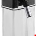  اسپرسو ساز دلونگی ایتالیا De Longhi Kaffeevollautomat Dinamica Plus ECAM 370 95 S