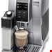  اسپرسو ساز دلونگی ایتالیا De Longhi Kaffeevollautomat Dinamica Plus ECAM 370 95 S