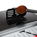  اسپرسو ساز دلونگی ایتالیا De Longhi Kaffeevollautomat Dinamica Plus ECAM 370 95 S
