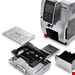  اسپرسو ساز دلونگی ایتالیا De Longhi Kaffeevollautomat Dinamica Plus ECAM 370 95 S