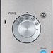  مینی فر استبا آلمان Steba Minibackofen KB 23 ECO-mit Drehspieß