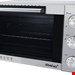  مینی فر استبا آلمان Steba Minibackofen KB 23 ECO-mit Drehspieß