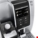  اسپرسو ساز دلونگی ایتالیا De Longhi Kaffeevollautomat Dinamica Plus ECAM 370 95 S