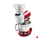  ترازو الک همزن کیچن اید آمریکا KitchenAid SIEB MIT DIGITALER WAAGE 5KSMSFTA