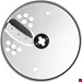  مخلوط کن کیچن اید آمریکا KitchenAid Food Processor5KFP0919 creme
