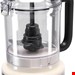 مخلوط کن کیچن اید آمریکا KitchenAid Food Processor5KFP0919 creme