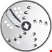 مخلوط کن کیچن اید آمریکا KitchenAid Food Processor5KFP0919 creme