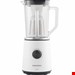  مخلوط کن گروندیگ آلمان Grundig Standmixer SM 6860