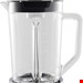  مخلوط کن گروندیگ آلمان Grundig Standmixer SM 6860