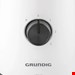  مخلوط کن گروندیگ آلمان Grundig Standmixer SM 6860