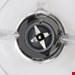  مخلوط کن گروندیگ آلمان Grundig Standmixer SM 6860