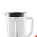  مخلوط کن گروندیگ آلمان Grundig Standmixer SM 6860