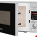  مایکروویو 20 لیتری اکسکوئیزیت Exquisit MW 820 DIG