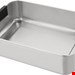  بخار پز وی ام اف آلمان WMF Dampfgarer KÜCHENminis Vitalis E 900 Watt