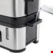  بخار پز وی ام اف آلمان WMF Dampfgarer KÜCHENminis Vitalis E 900 Watt