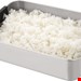 بخار پز وی ام اف آلمان WMF Dampfgarer KÜCHENminis Vitalis E 900 Watt