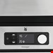  بخار پز وی ام اف آلمان WMF Dampfgarer KÜCHENminis Vitalis E 900 Watt