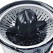  آب مرکبات گیری پروفی کوک آلمان ProfiCook Zitruspresse PC-ZP 1018-100 W