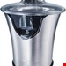  آب مرکبات گیری پروفی کوک آلمان ProfiCook Zitruspresse PC-ZP 1018-100 W