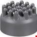  ماساژور بیورر آلمان Beurer Klopf-Massagegerät MG 55