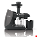  آبمیوه گیری نینجا آمریکا Ninja Slow Juicer Entsafter JC100EU