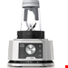  مخلوط کن اسموتی ساز نینجا آمریکا NINJA Standmixer 3-in-1 Power CB350EU