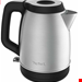  کتری برقی تفال فرانسه Tefal Wasserkocher KI282D, 1.7 l