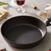  تابه 28 سانتی فیسلر آلمان Fissler Levital Comfort Pan 28cm
