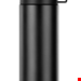  فلاسک گرم سرد نگهدارنده مایعات Zwilling Isolierflasche THERMO ideale Isolierflasche für Ausflüge