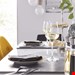  سرویس قاشق چنگال 30 پارچه وی ام اف آلمان WMF Besteck-Set