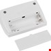  فشار سنج دیجیتالی پروفی کر آلمان ProfiCare Oberarm-Blutdruckmessgerät PC-BMG 3019