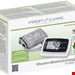  فشار سنج دیجیتالی پروفی کر آلمان ProfiCare Oberarm-Blutdruckmessgerät PC-BMG 3019