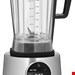  مخلوط کن وی ام اف آلمان WMF Standmixer KULT Pro 1-8 l 1630 W