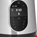  مخلوط کن وی ام اف آلمان WMF Standmixer KULT Pro 1-8 l 1630 W