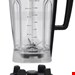  مخلوط کن وی ام اف آلمان WMF Standmixer KULT Pro 1-8 l 1630 W