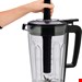  مخلوط کن وی ام اف آلمان WMF Standmixer KULT Pro 1-8 l 1630 W