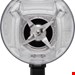  مخلوط کن وی ام اف آلمان WMF Standmixer KULT Pro 1-8 l 1630 W