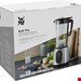  مخلوط کن وی ام اف آلمان WMF Standmixer KULT Pro 1-8 l 1630 W