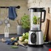  مخلوط کن وی ام اف آلمان WMF Standmixer KULT Pro 1-8 l 1630 W