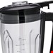  مخلوط کن وی ام اف آلمان WMF Standmixer KULT Pro 1-8 l 1630 W