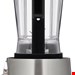  مخلوط کن وی ام اف آلمان WMF Standmixer KULT Pro 1-8 l 1630 W